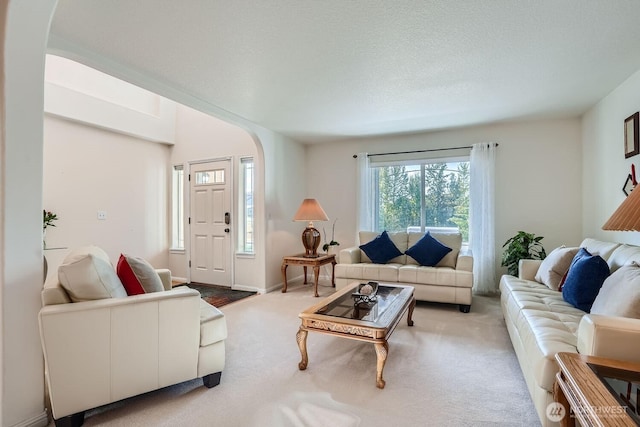 4514 NE 94th St, Vancouver, WA 98665 - photo 14