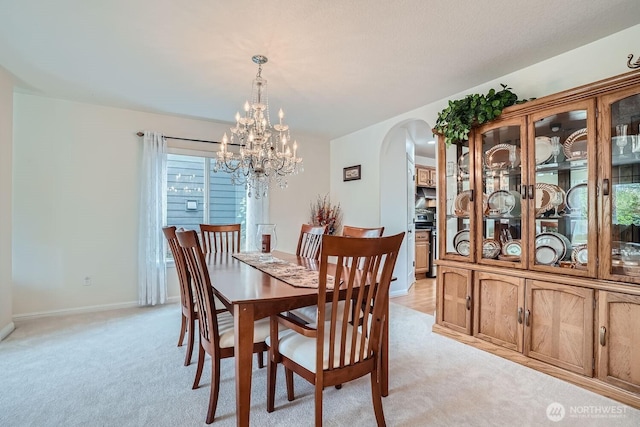 4514 NE 94th St, Vancouver, WA 98665 - photo 18