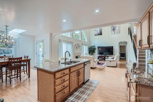 4514 NE 94th St, Vancouver, WA 98665 - photo 11