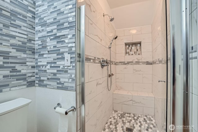 4514 NE 94th St, Vancouver, WA 98665 - photo 20