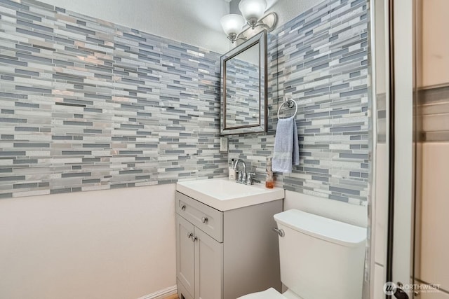 4514 NE 94th St, Vancouver, WA 98665 - photo 21