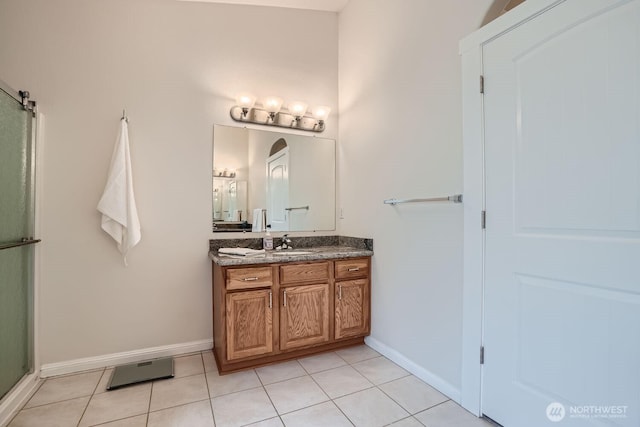 4514 NE 94th St, Vancouver, WA 98665 - photo 26