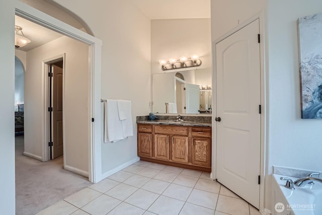 4514 NE 94th St, Vancouver, WA 98665 - photo 27