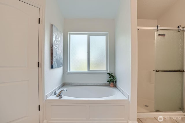 4514 NE 94th St, Vancouver, WA 98665 - photo 28