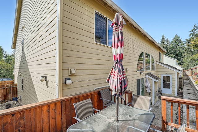 4514 NE 94th St, Vancouver, WA 98665 - photo 33