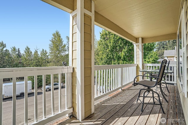 4514 NE 94th St, Vancouver, WA 98665 - photo 23