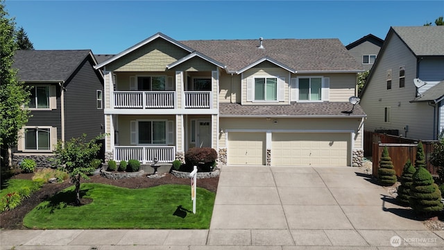4514 NE 94th St, Vancouver, WA 98665 - photo 1