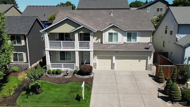 4514 NE 94th St, Vancouver, WA 98665 - photo 2