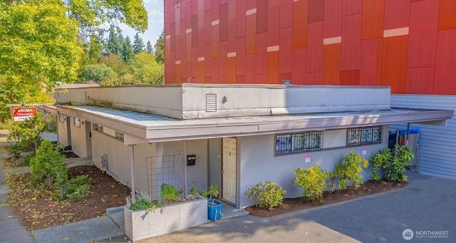3305 NE 125th St, Seattle, WA 98125 - photo 1