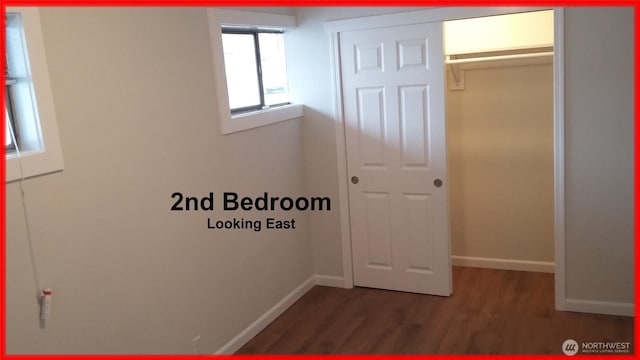 3305 NE 125th St, Seattle, WA 98125 - photo 5