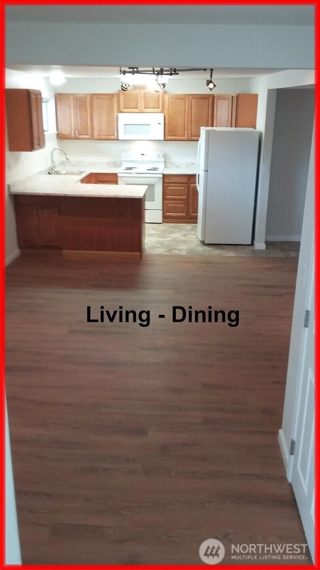 3305 NE 125th St, Seattle, WA 98125 - photo 6
