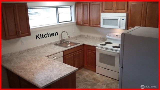 3305 NE 125th St, Seattle, WA 98125 - photo 7