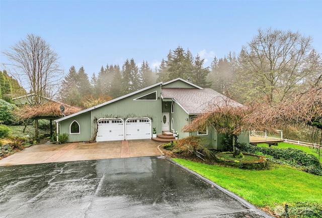 16303 NE 259th St, Battle Ground, WA 98604 - photo 1