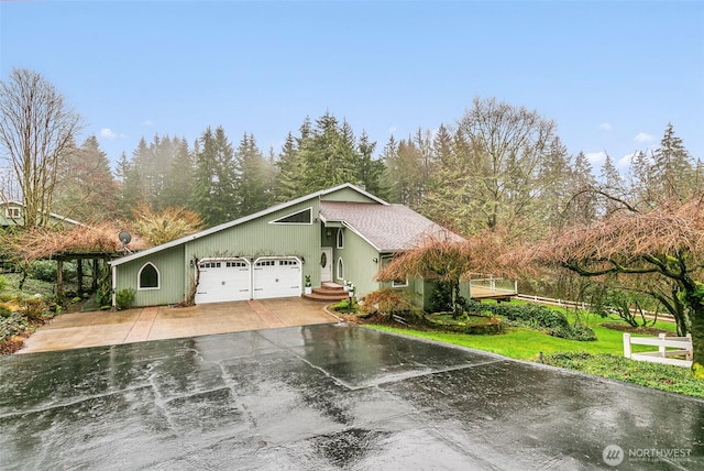 16303 NE 259th St, Battle Ground, WA 98604 - photo 39