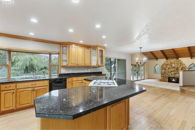 16303 NE 259th St, Battle Ground, WA 98604 - photo 4