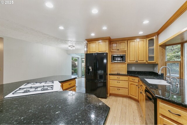 16303 NE 259th St, Battle Ground, WA 98604 - photo 5