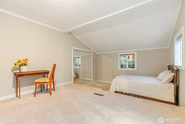 16303 NE 259th St, Battle Ground, WA 98604 - photo 10