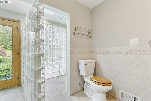 16303 NE 259th St, Battle Ground, WA 98604 - photo 11