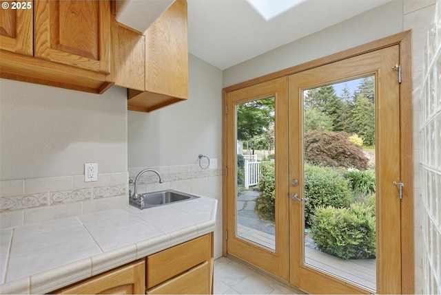 16303 NE 259th St, Battle Ground, WA 98604 - photo 12