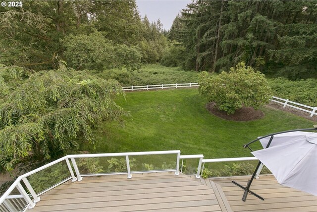 16303 NE 259th St, Battle Ground, WA 98604 - photo 20