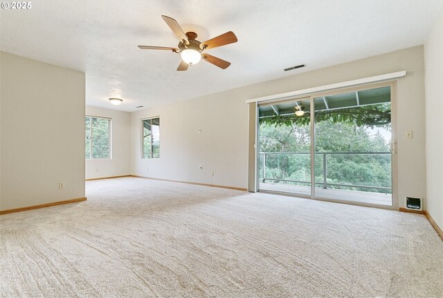 16303 NE 259th St, Battle Ground, WA 98604 - photo 14