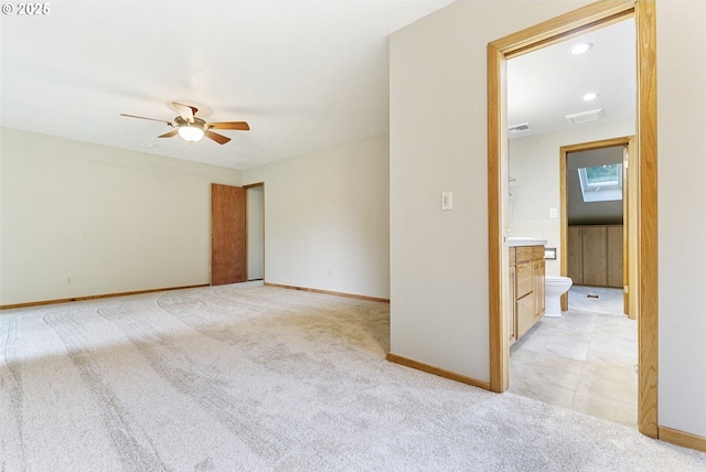 16303 NE 259th St, Battle Ground, WA 98604 - photo 15