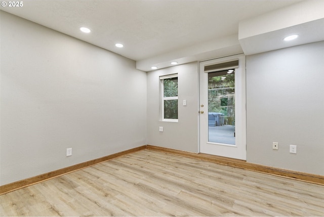 16303 NE 259th St, Battle Ground, WA 98604 - photo 22