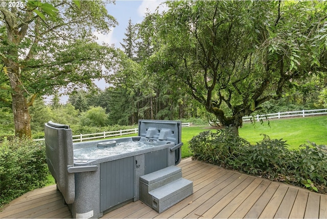 16303 NE 259th St, Battle Ground, WA 98604 - photo 25