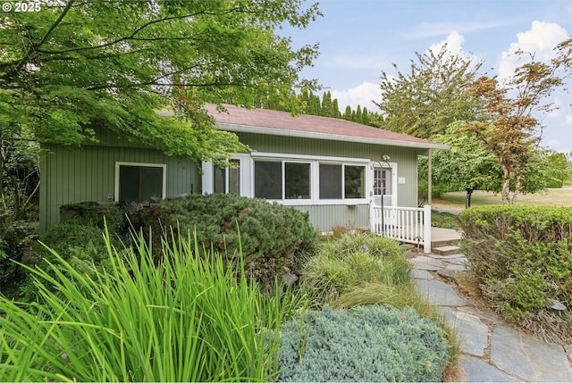 16303 NE 259th St, Battle Ground, WA 98604 - photo 29