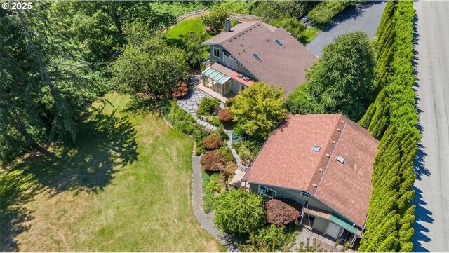 16303 NE 259th St, Battle Ground, WA 98604 - photo 28