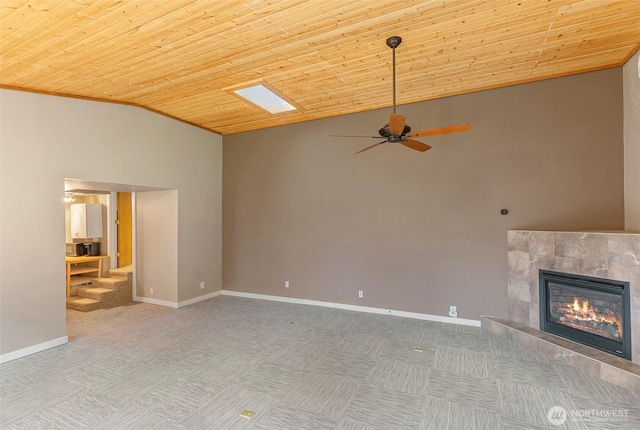 16303 NE 259th St, Battle Ground, WA 98604 - photo 30