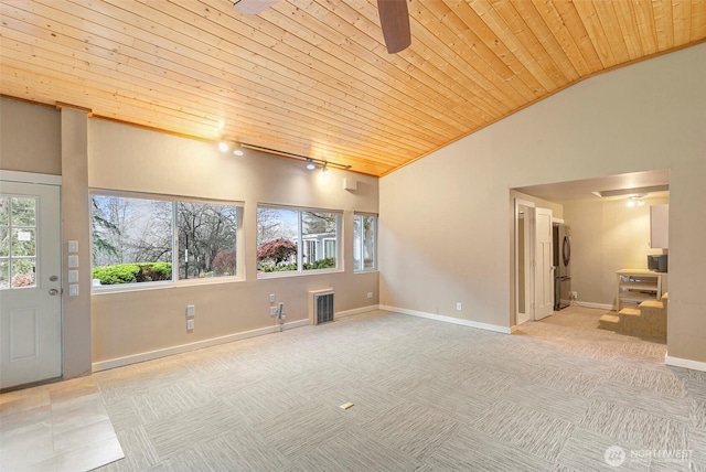 16303 NE 259th St, Battle Ground, WA 98604 - photo 31