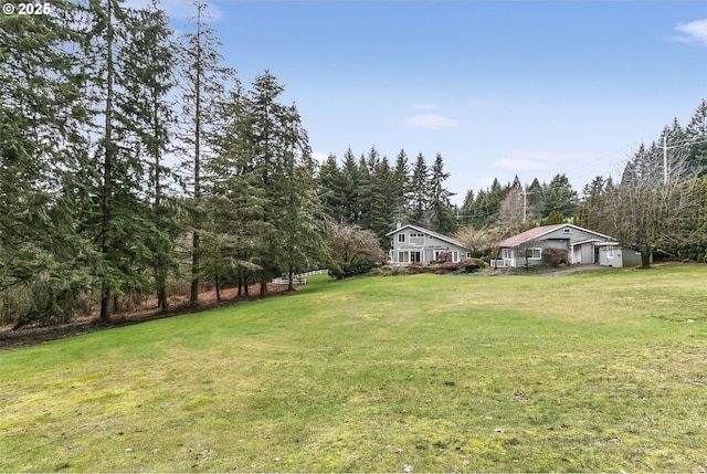 16303 NE 259th St, Battle Ground, WA 98604 - photo 34