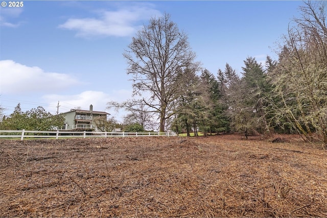 16303 NE 259th St, Battle Ground, WA 98604 - photo 35