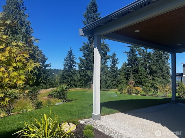13524 102nd Dr SE Unit 11, Snohomish, WA 98296 - photo 39