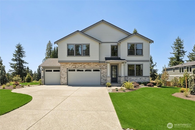 13524 102nd Dr SE Unit 11, Snohomish, WA 98296 - photo 1