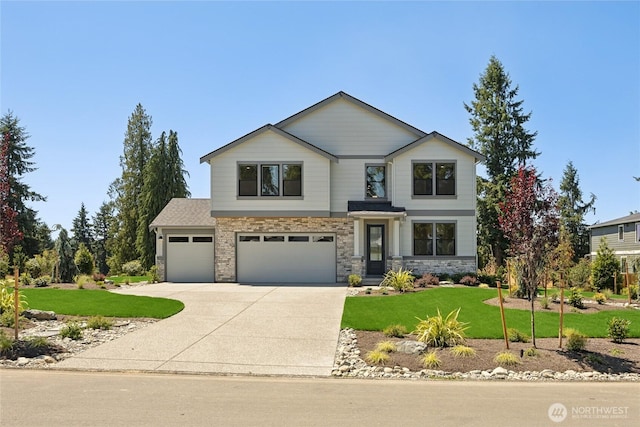 13524 102nd Dr SE Unit 11, Snohomish, WA 98296 - photo 2