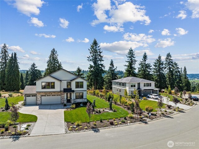 13524 102nd Dr SE Unit 11, Snohomish, WA 98296 - photo 3
