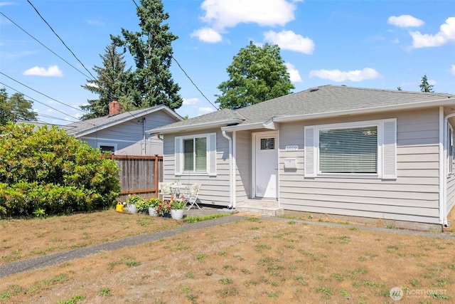 1019 S Oxford St, Tacoma, WA 98465 - photo 1