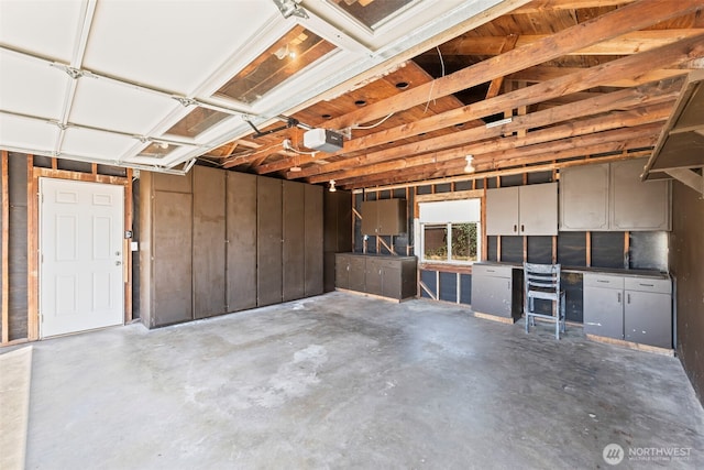 1019 S Oxford St, Tacoma, WA 98465 - photo 3