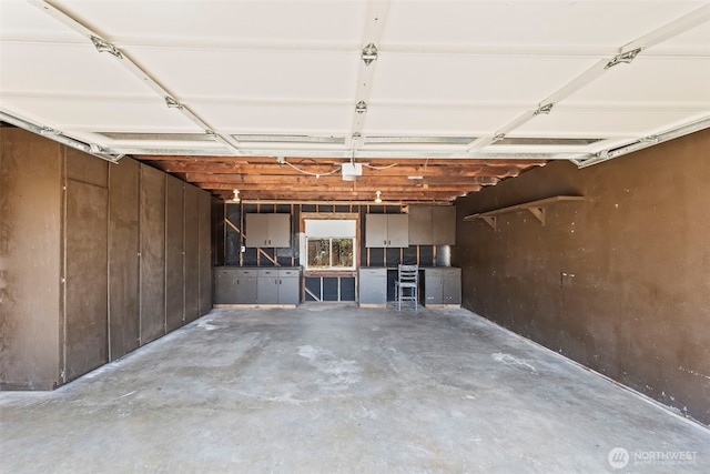 1019 S Oxford St, Tacoma, WA 98465 - photo 4