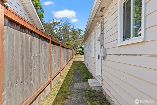 1019 S Oxford St, Tacoma, WA 98465 - photo 6