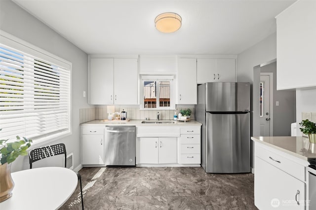 1019 S Oxford St, Tacoma, WA 98465 - photo 9
