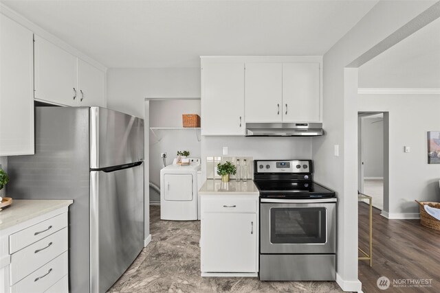1019 S Oxford St, Tacoma, WA 98465 - photo 10