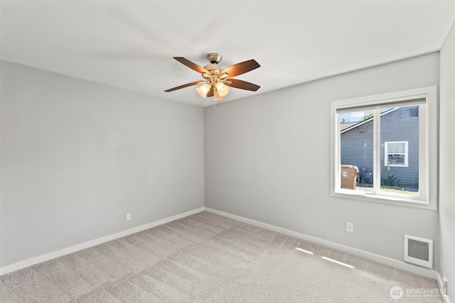 1019 S Oxford St, Tacoma, WA 98465 - photo 12