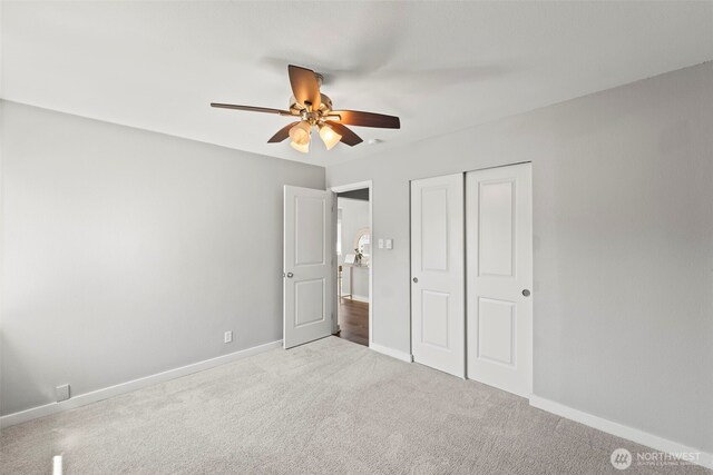 1019 S Oxford St, Tacoma, WA 98465 - photo 13