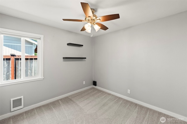 1019 S Oxford St, Tacoma, WA 98465 - photo 14
