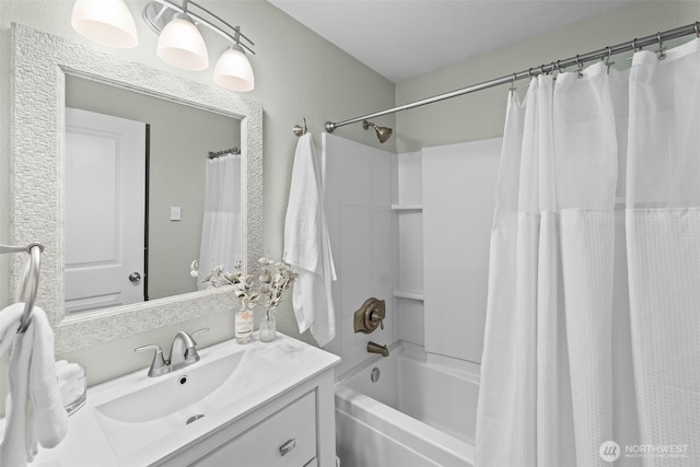 1019 S Oxford St, Tacoma, WA 98465 - photo 15