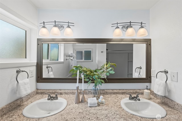 1019 S Oxford St, Tacoma, WA 98465 - photo 19