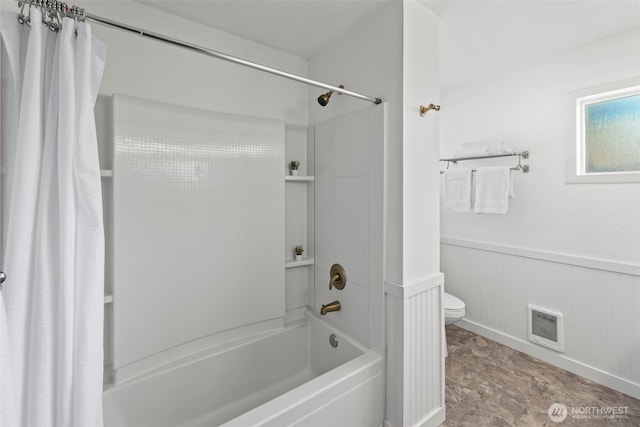 1019 S Oxford St, Tacoma, WA 98465 - photo 18